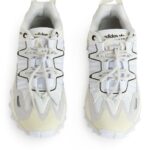 ARKET schoenen 0DXJP670 wit adidas hyperturf-sneakers vrouwen
