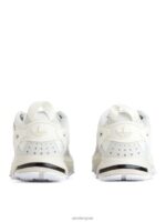 ARKET schoenen 0DXJP670 wit adidas hyperturf-sneakers vrouwen - Image 4