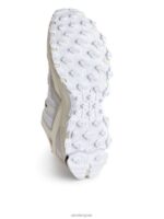 ARKET schoenen 0DXJP670 wit adidas hyperturf-sneakers vrouwen - Image 6