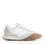 ARKET schoenen 0DXJP675 wit/gebroken wit new balance xc72-trainers vrouwen