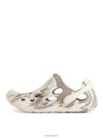 ARKET schoenen 0DXJP711 krijt Merrell hydro moc wandelschoenen vrouwen - Image 2