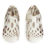 ARKET schoenen 0DXJP711 krijt Merrell hydro moc wandelschoenen vrouwen