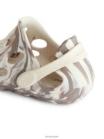 ARKET schoenen 0DXJP711 krijt Merrell hydro moc wandelschoenen vrouwen - Image 5