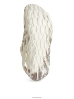 ARKET schoenen 0DXJP711 krijt Merrell hydro moc wandelschoenen vrouwen - Image 6