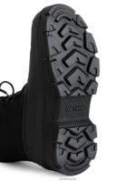 ARKET schoenen 0DXJP727 zwart tretorn husa hybride laarzen vrouwen - Image 5