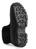 ARKET schoenen 0DXJP728 zwart tretorn ahus hybride laarzen vrouwen - Image 6