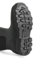 ARKET schoenen 0DXJP729 zwart tretorn bryum-laarzen vrouwen - Image 7