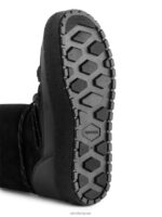 ARKET schoenen 0DXJP730 zwart tretorn aspa hybride laarzen vrouwen - Image 6